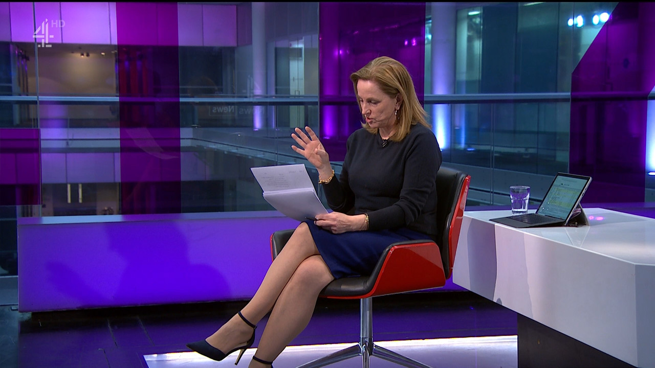 Channel 4 News_20220430_18451915.ts_snapshot_10.12.214