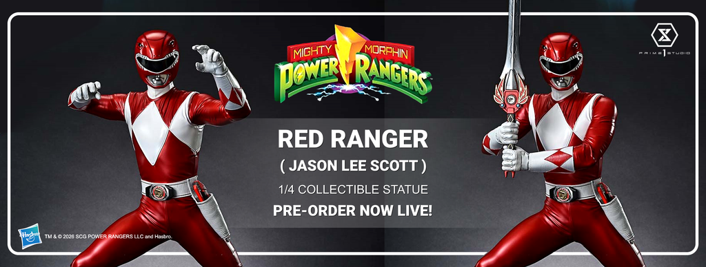 [Bild: FBBanner-P1Red-Ranger-PO.png]