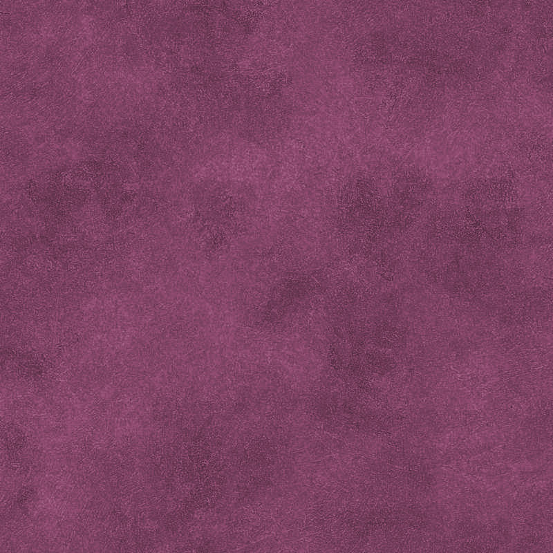 TADD_papiers_LastDanceInParis (7)