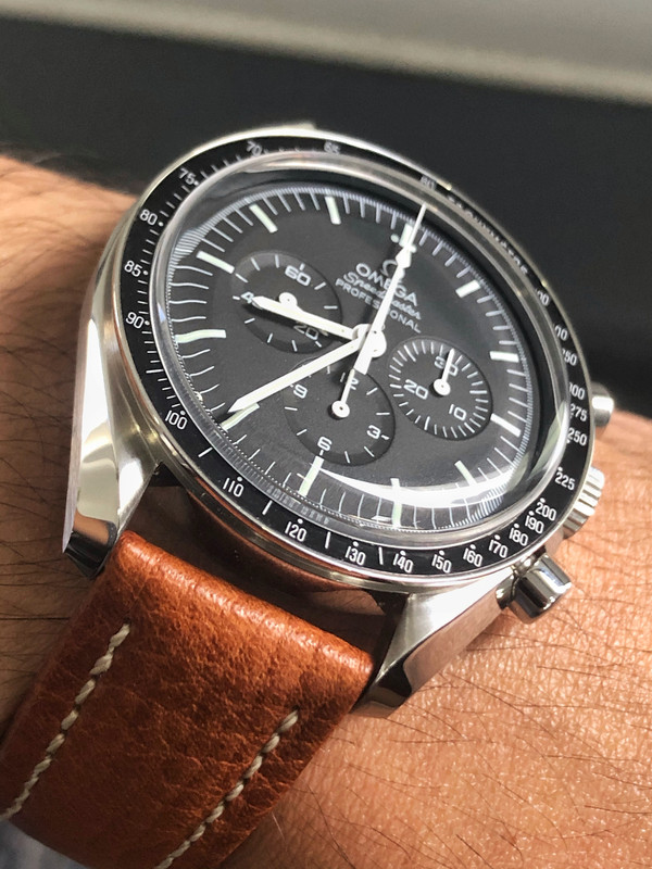 D83B9001-73D2-440A-B74E-28F8D55E57EB