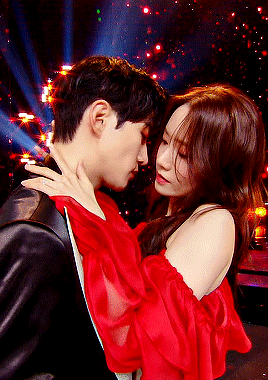 tumblr_0759ac840a371685c6fdff877fe89e43_c55257d2_400