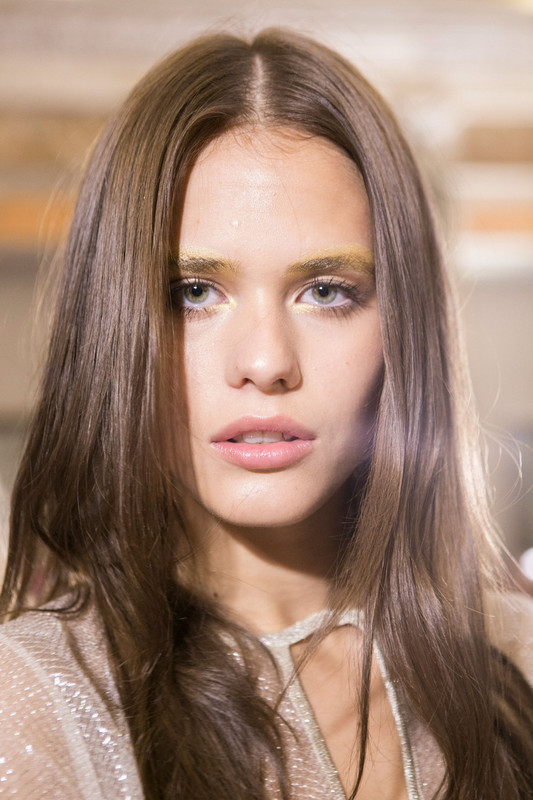 Genny Spring 2016 Backstage xOR-AArYa6Ax