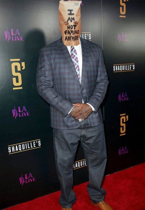 26th.jpg