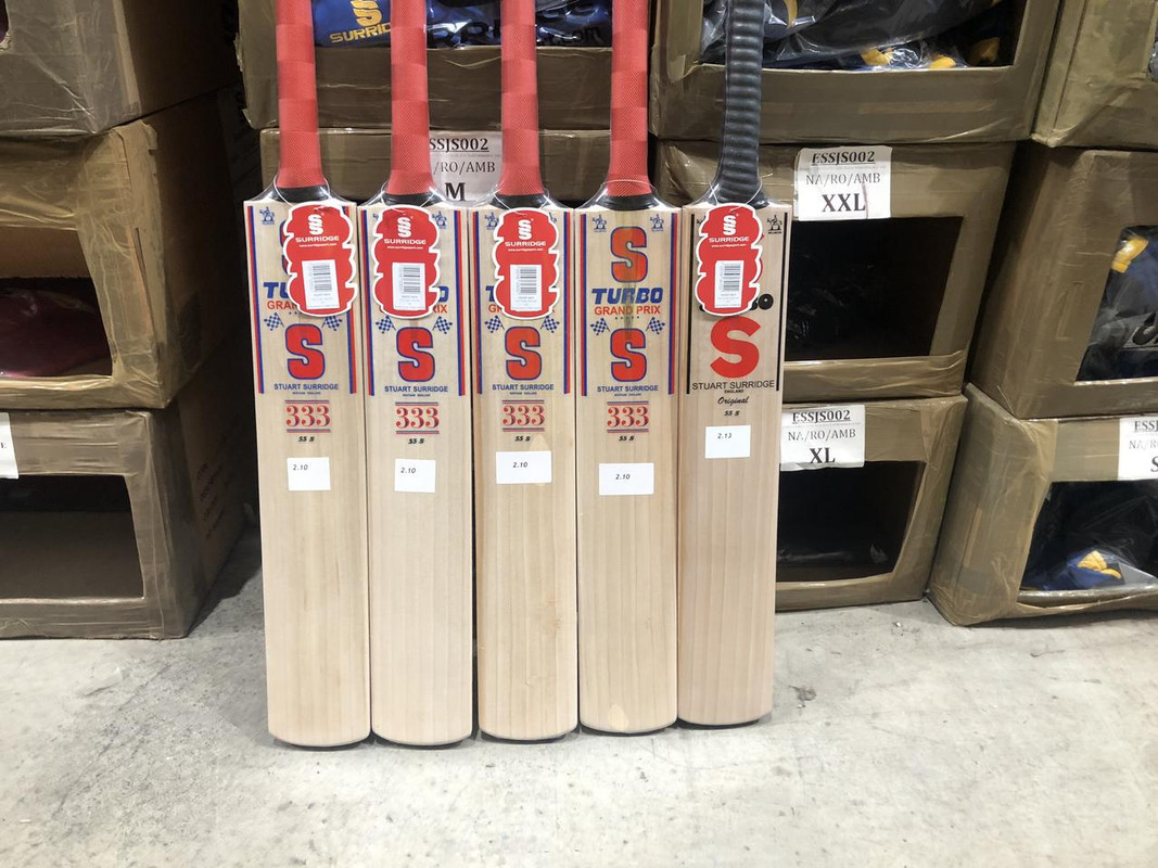 4FBCF2D0-75B9-4668-A414-BCC01883FD79