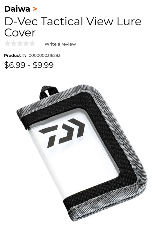 Screenshot_20191111-203413_Chrome