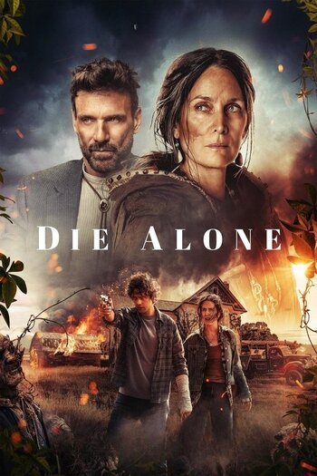 Movie cover image