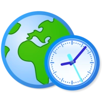 [Image: Earth-Time.png]