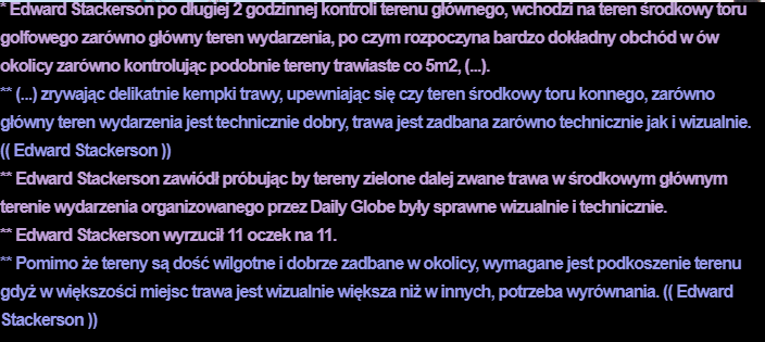 a3.png