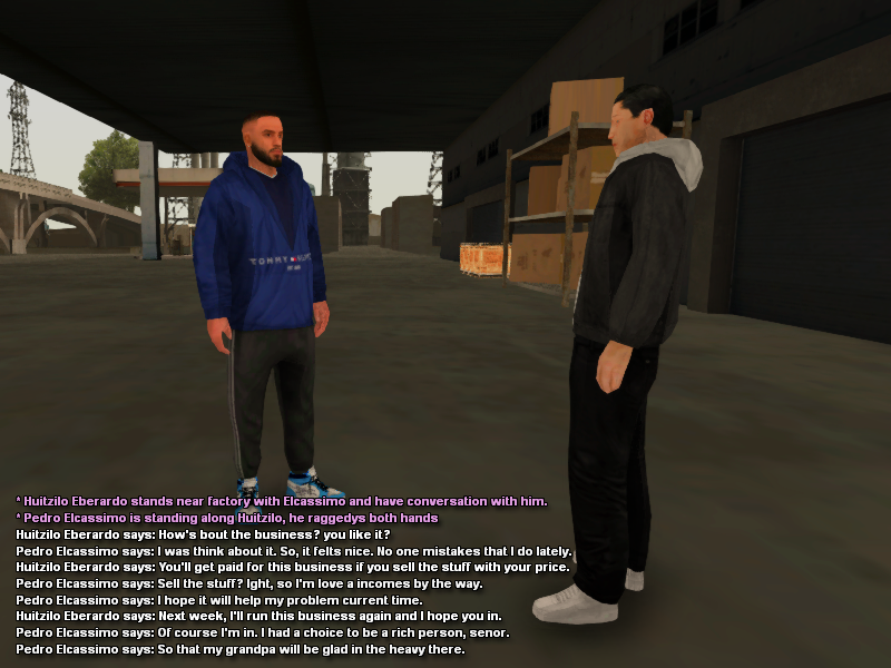 144.png