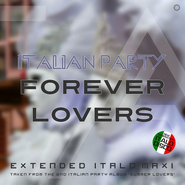 [Obrazek: 00-italian-party-forever-lovers-bcr-1134...22-idc.jpg]