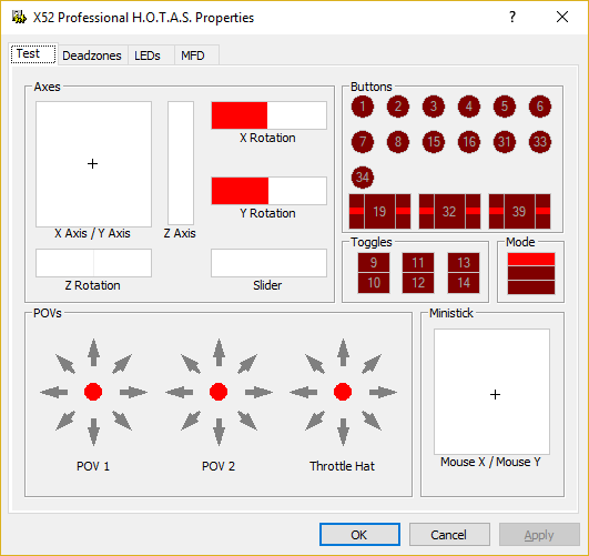 x52static.png