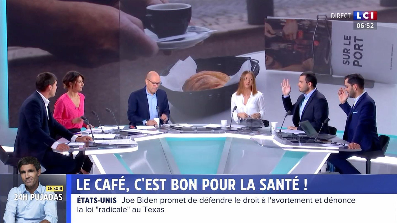 Solenn Riou 020921 017