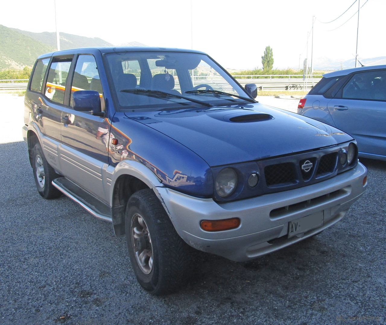 IMG-8715.jpg