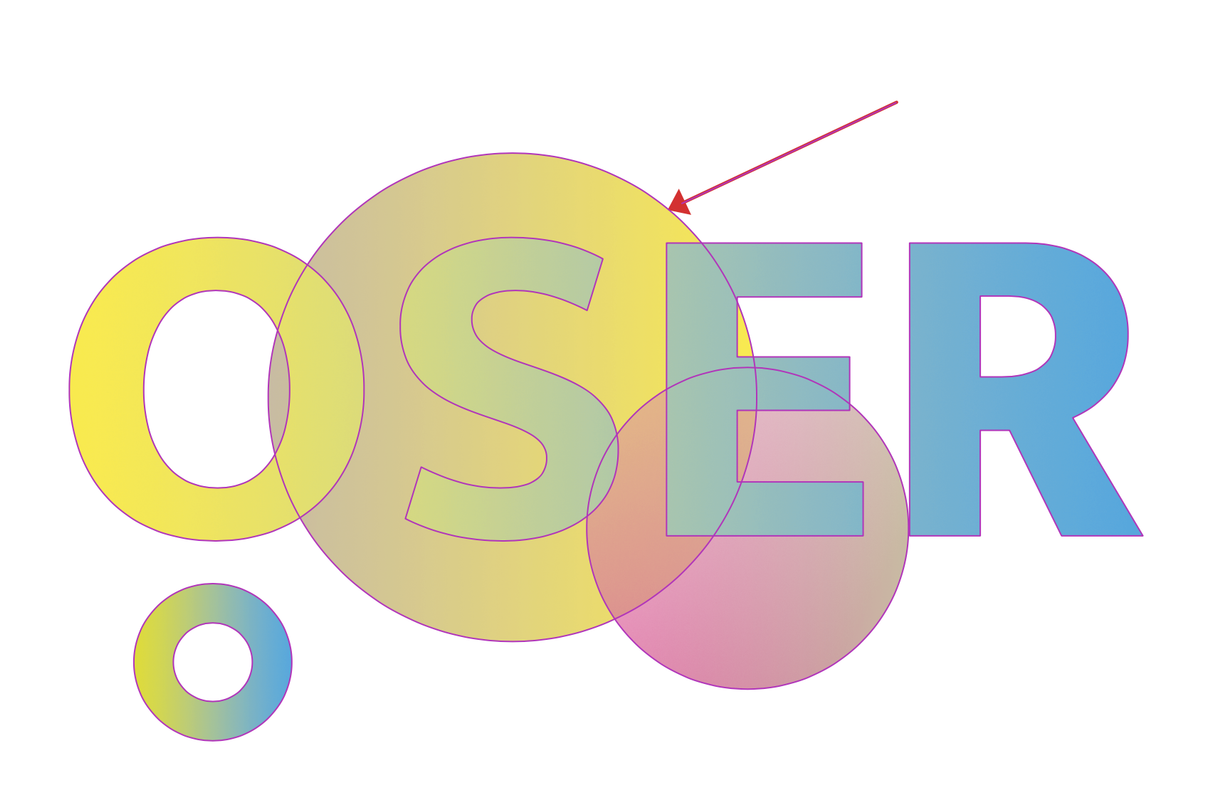 Capture d’écran 2019-12-08 à 18.59.46