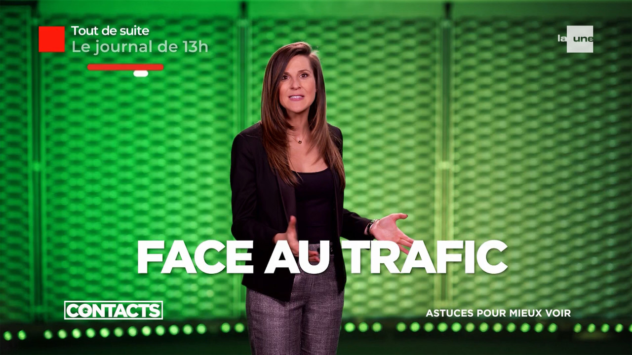 12.19 - 11.45.00 - Contacts. Verkeerstips.ts_snapshot_10.45.301