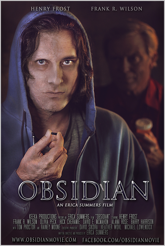 Obsidian-2020-720p-WEBRip-YTS-MX.png