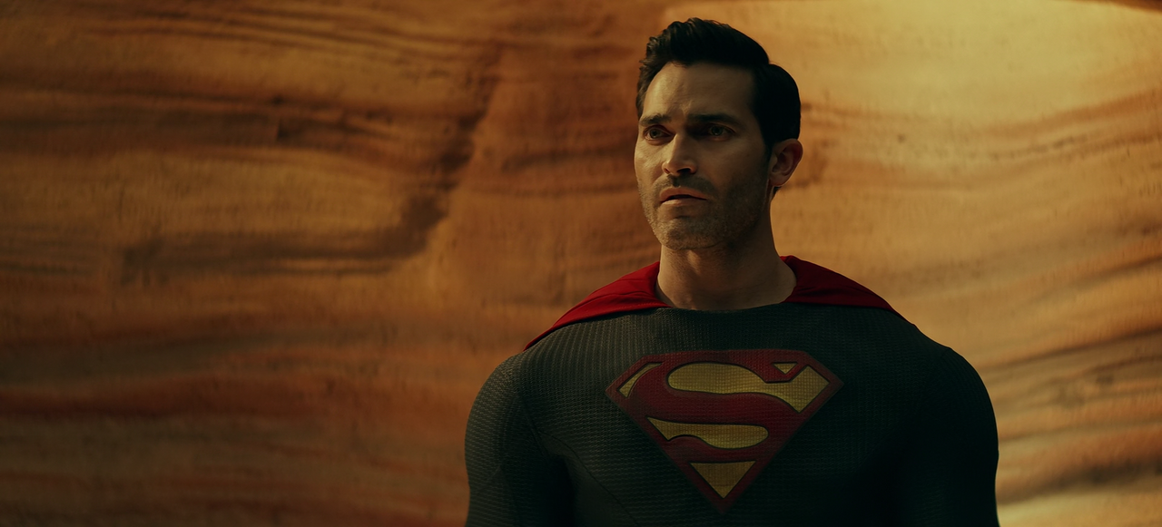 Superman.&.Lois.S02E07.Anti-Hero.1080p.10bit.AMZN.WEB-DL.DDP5.1.HEVC-Vyndros.mkv_snapshot_23.21_[202