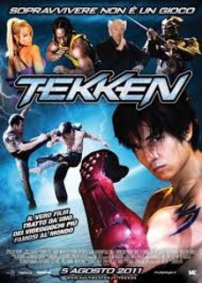 Tekken (2009).mkv BDRip 576p x264 AC3 iTA-ENG