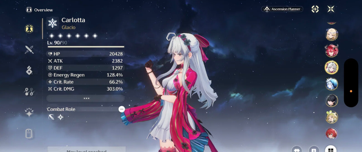 Screenshot 2026 04 28 152202