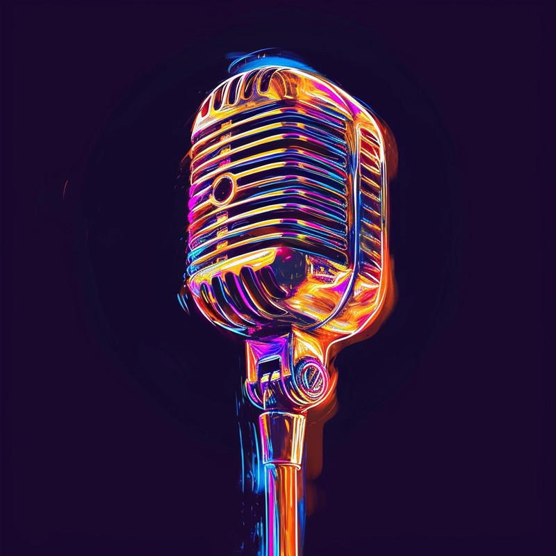 top 10 studio microphones