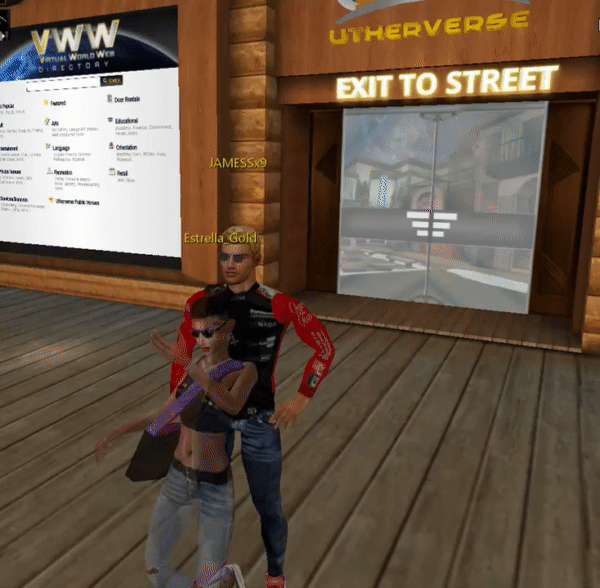 845a71411792754c1ec8fbad32f77f06