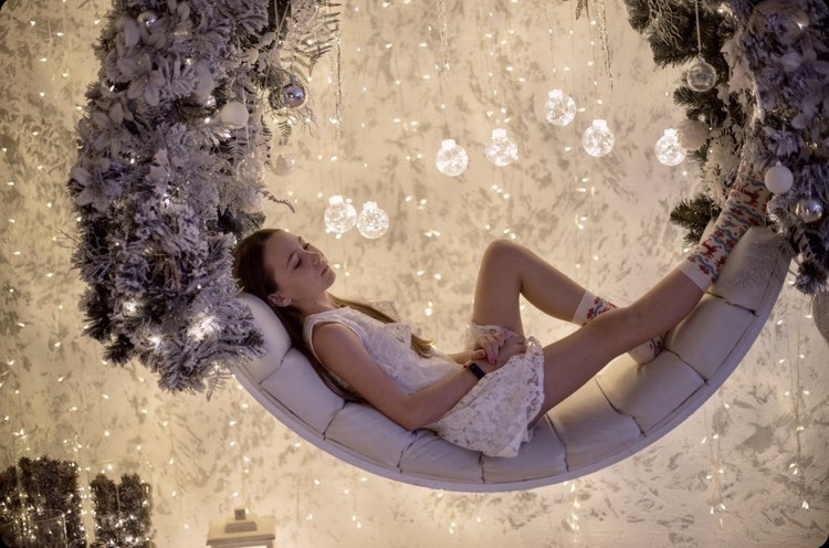 4B321EC4-71FF-4B2A-B593-BA762776DDAD