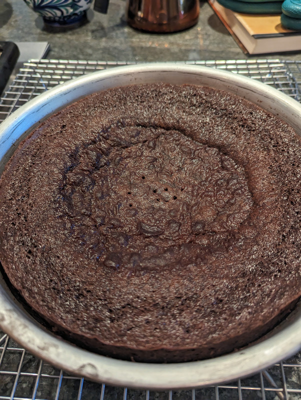 PXL_20230916_181927488