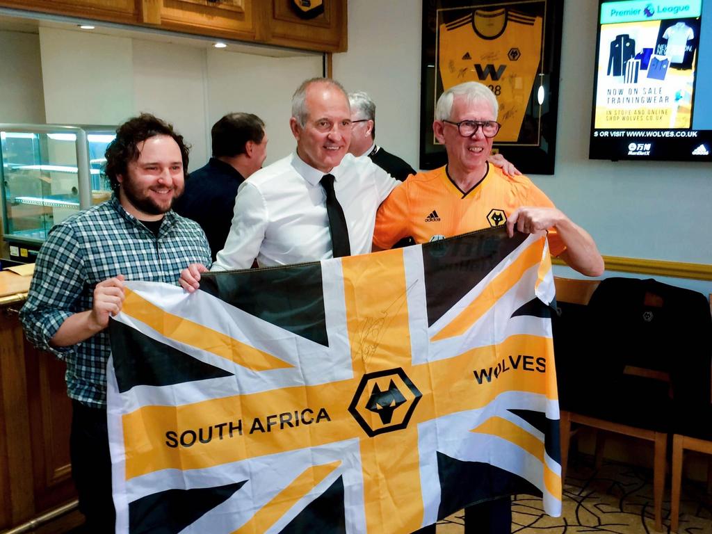 19-08-2019-South-Africa-Wolves-Wolves-v-Man-Utd.jpg