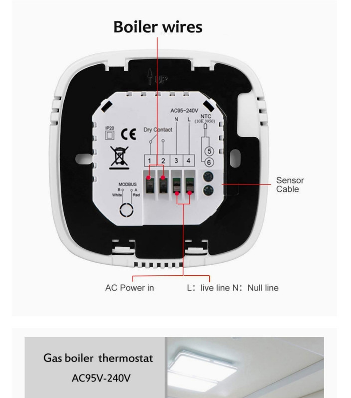 Screenshot_20201119_095318