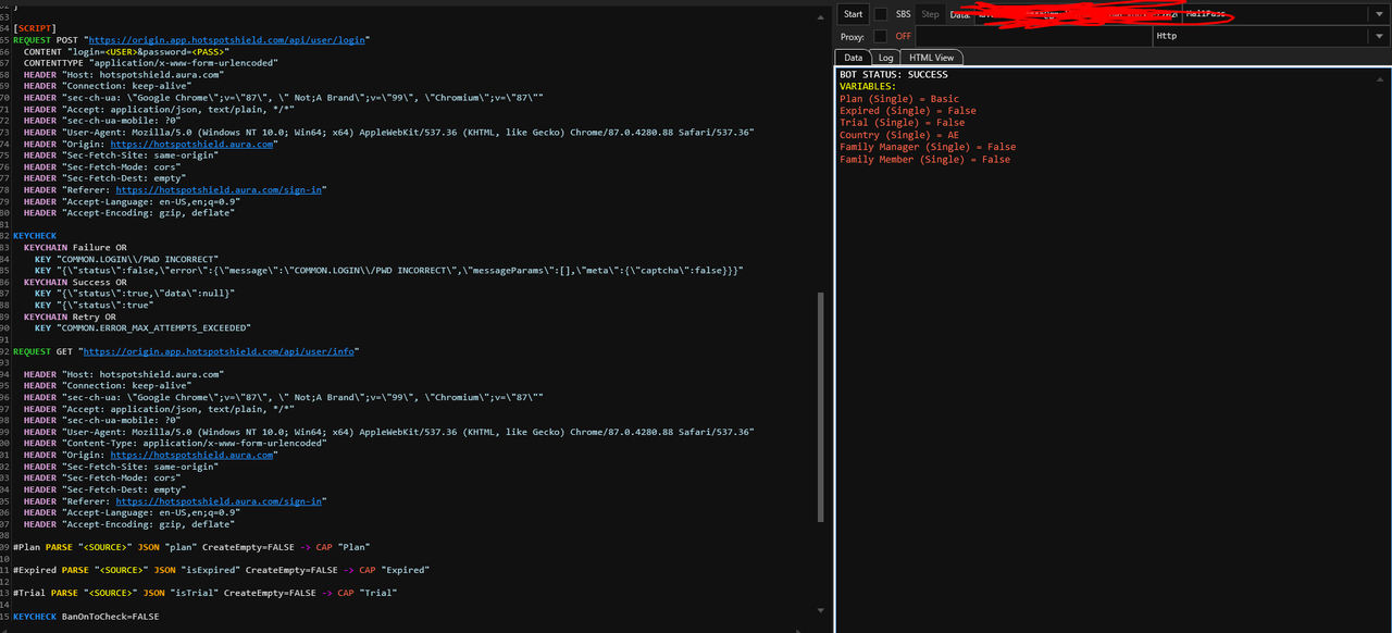 Screenshot-33.png