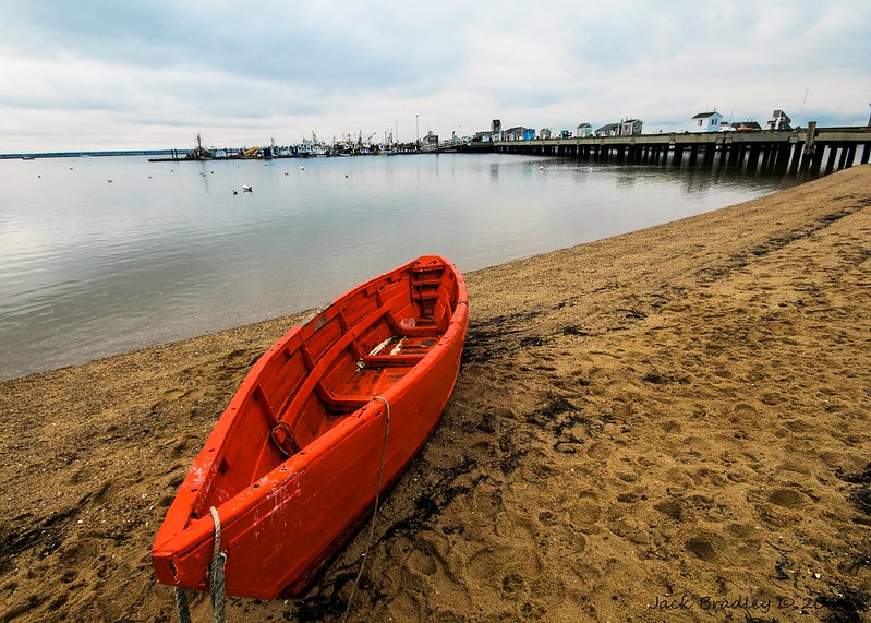 orange-canoe.jpg