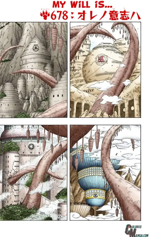 12374643 760 1200 187028