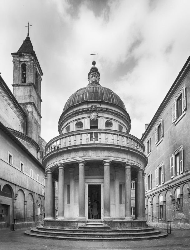 _27A4454-TEMPIETTO DI BERNINI BN