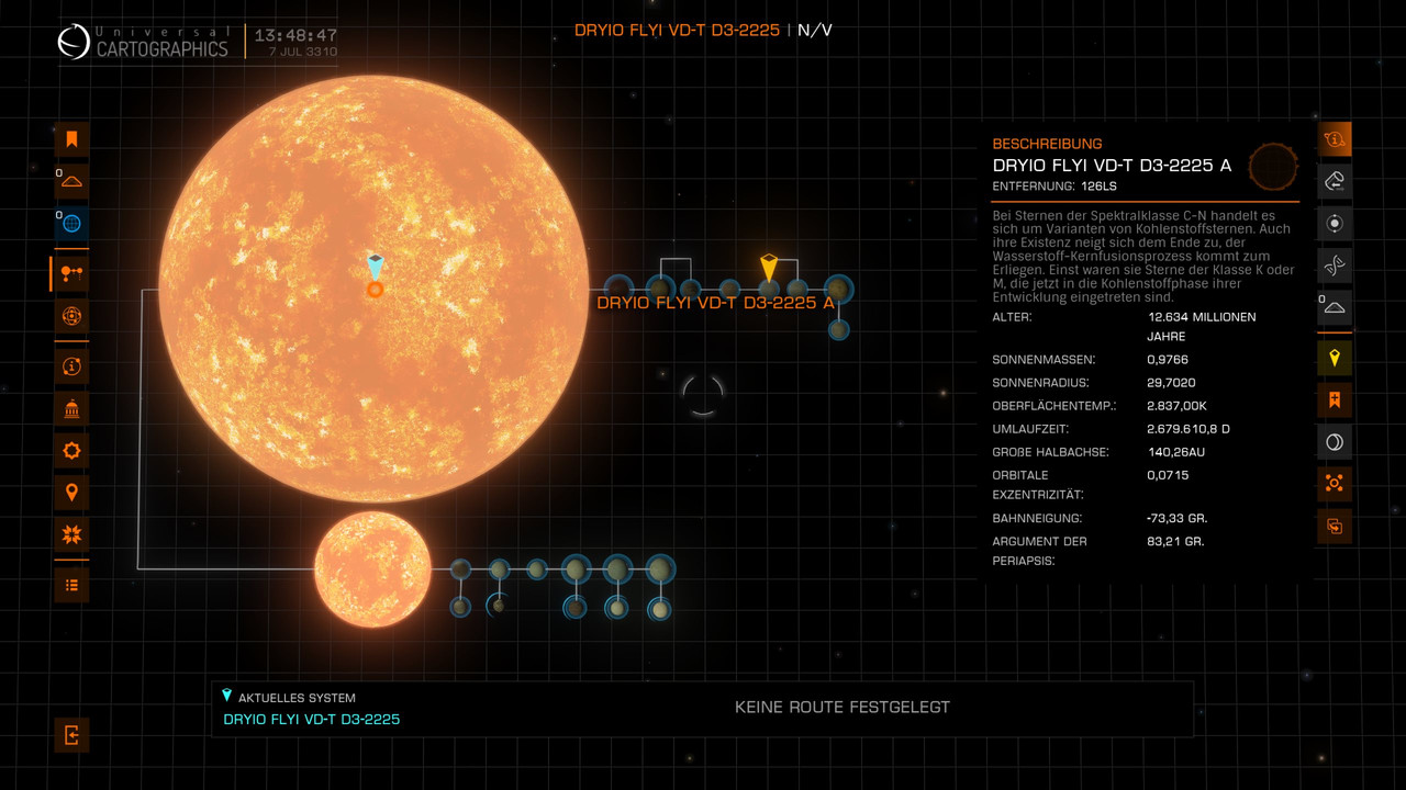 Dryio Flyi VD-T d3-2225 Dryio Flyi VD-T d3-2225 (20240707-155007)