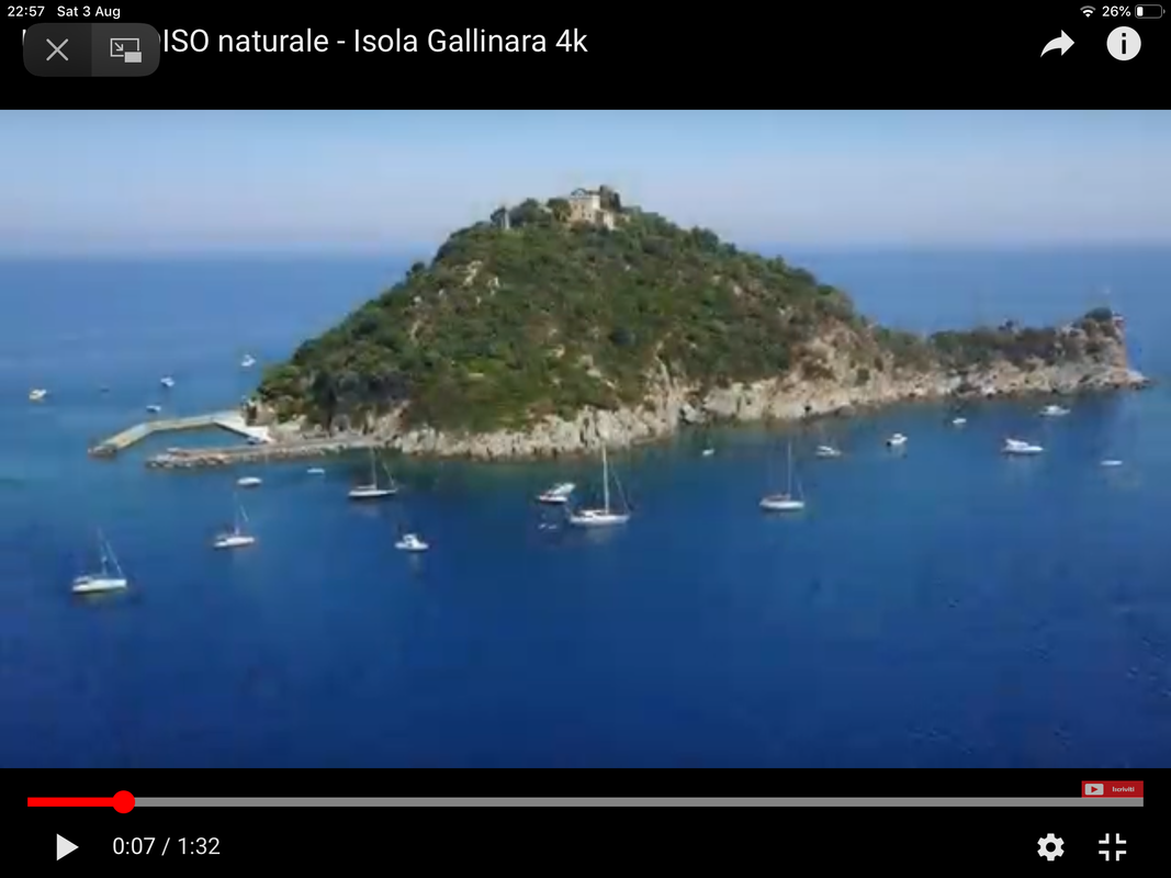 D89600C8-E9BC-4B11-AE15-A4E5B9DECE6F