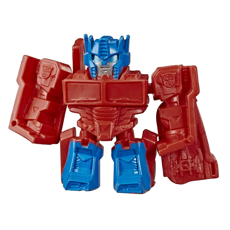 05-Cyberverse-Tiny-Turbo-Changers-Wave-2