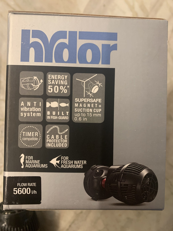 DDC19C58-511C-45AA-9CE0-84FA56CBF30A