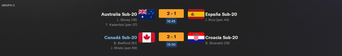 jornada-1.png