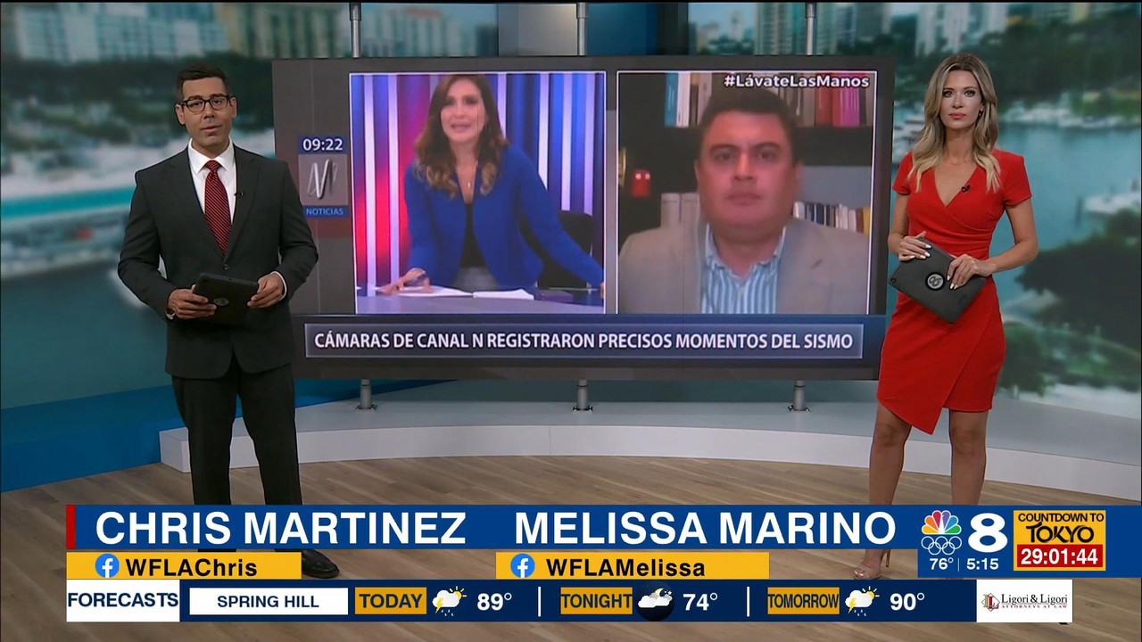 06.24 - 09.30.00 - News Ch8 Today at 4 30AM. Local news, sports and w....ts_snapshot_00.49.58_[2021.