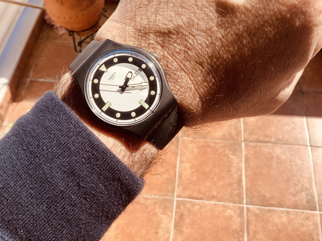 5E9EE72B-B642-403C-8EF2-69F83803FA52