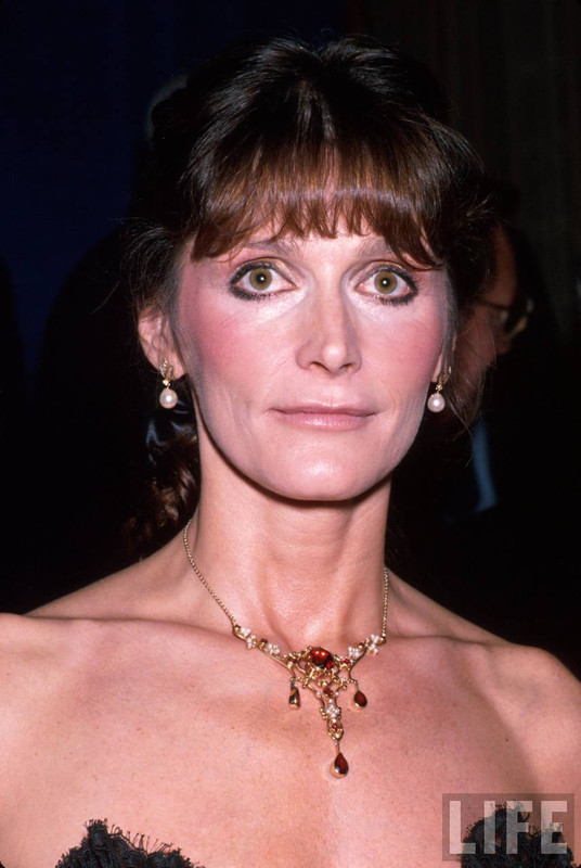 Margot_Kidder_a30