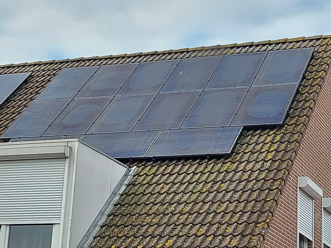 WhatsApp Image 2021-02-19 at 14.26.13 (1)