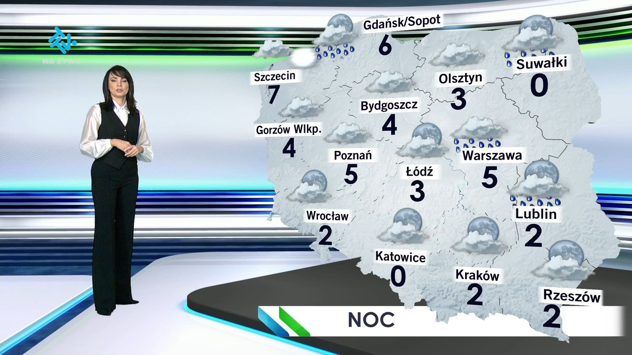 3 11 2024 dorota gardias ttv 3