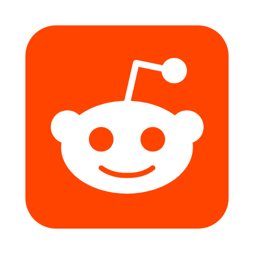 Reddit - Aged 6 Months