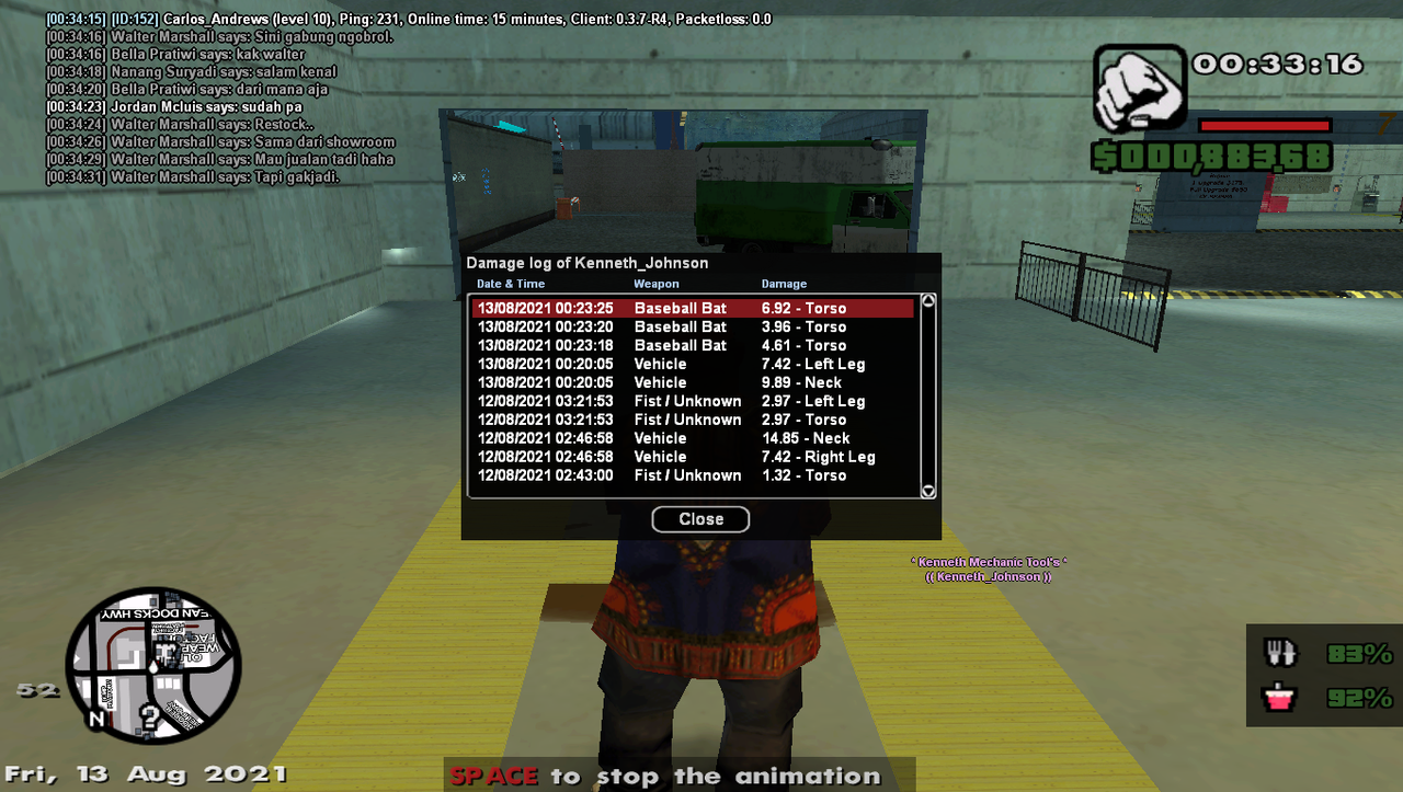 samp-13-08-2021-00-34-34.png
