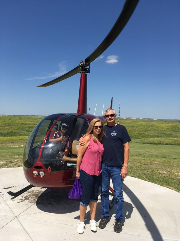 01D4331B-8BA4-48AC-8095-1ED7FE7A9092