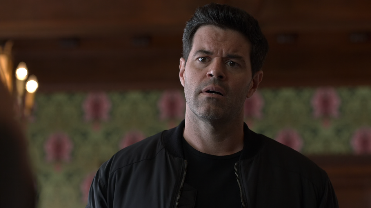 Supergirl.S06E17.I.Believe.in.a.Thing.Called.Love.1080p.10bit.AMZN.WEB-DL.DDP5.1.HEVC-Vyndros.mkv_sn