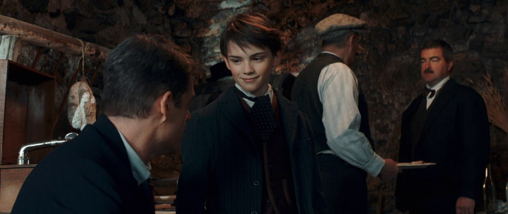 vlcsnap-2018-06-14-21h18m52s297