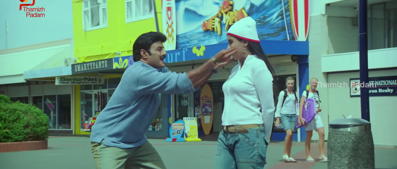 vlcsnap-2025-09-30-17h47m51s799