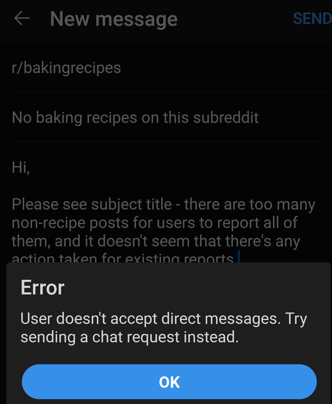 Screenshot 2025 12 20 12 14 13 148 com reddit frontpage